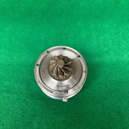 The Turbo Catridge GT4082KLNV For ISUZU 6HK1 8976049755 829926-5001S Turbocharger