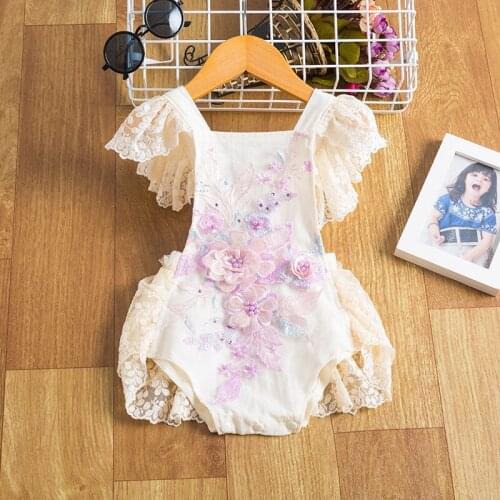 Слипы для новорожденных WFRV China At AliExpress