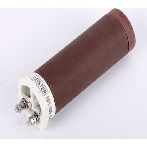 LC3000C Spares - Heater/ Heating Element/ Heating Core/ Resistance for LC3000C Banner Welding Machine