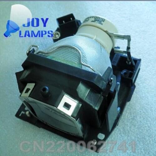 100% New&Original Bulb Inside With Housing DT01241 Replacement Projector Lamp For Hitach CP-RX94/CPRX94/RX94