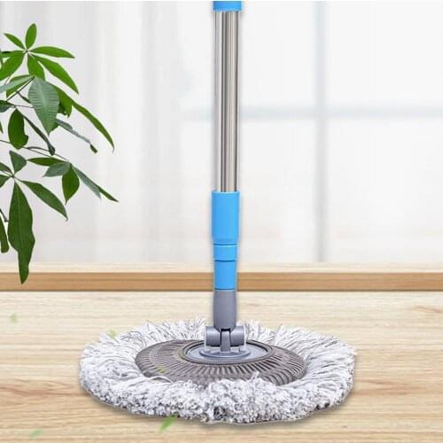 Телескопические швабры для уборки AIHOME China At AliExpress