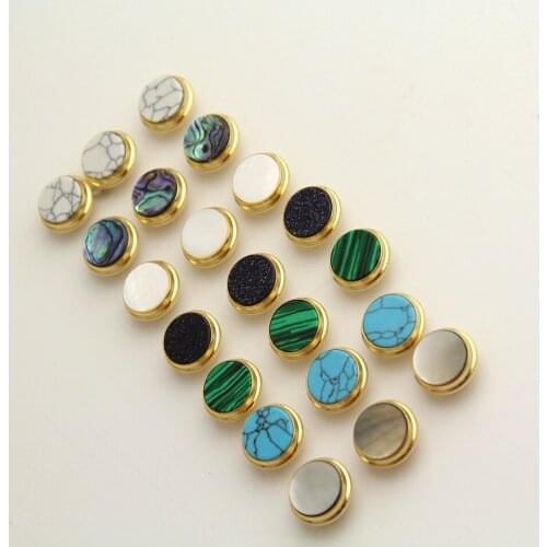 Trumpet Finger Buttons Musical Instrument Accessories