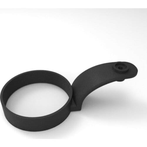 Car interior accessories 2021 - Gauge Pod Holder Super cheap automotive parts