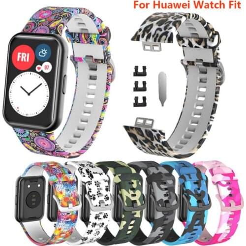 Силиконовые ремешки для умных часов Alphun China At AliExpress