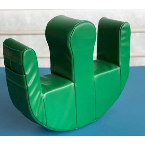 Bedridden patient elderly care Turning care device elderly home anti-acne rehabilitation equipment