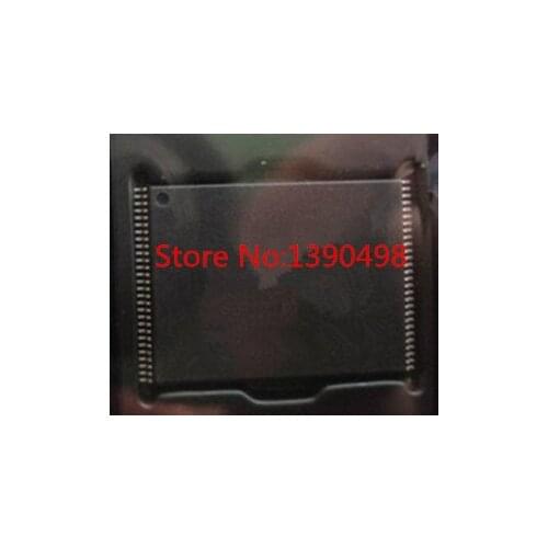 Free Shipping M29W128FH70N6E M29W128FH70N6 M29W128FH-70N6 M29W128FH TSOP56