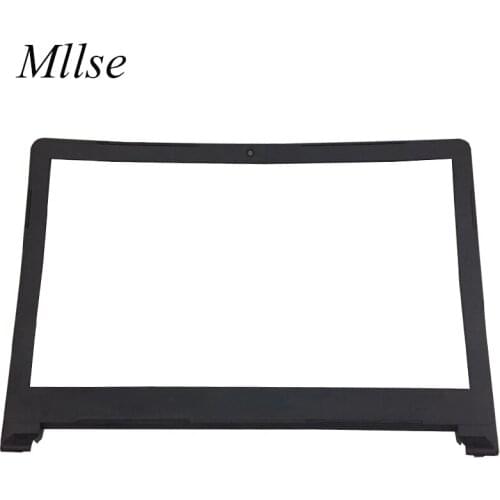 Free Shipping New For Dell Inspiron 14-5458 5455 5459 V3458 V3459 LCD Front Bezel Cover CN-0K7N64 K7N64