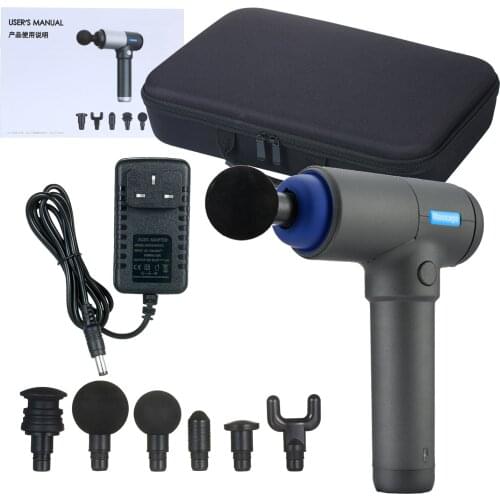 Электрические массажеры Carevas China At AliExpress