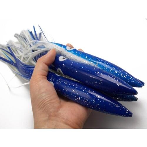 Рыболовная приманка CATCHSIF China At AliExpress