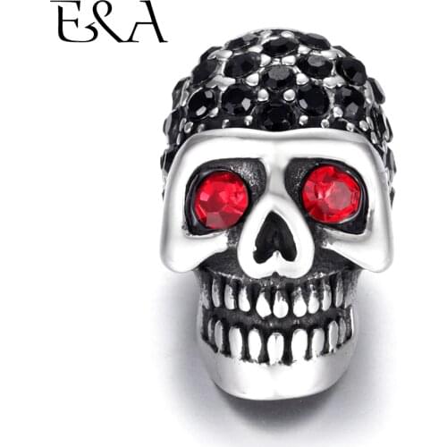 Красные браслеты EMBLAASK China At AliExpress