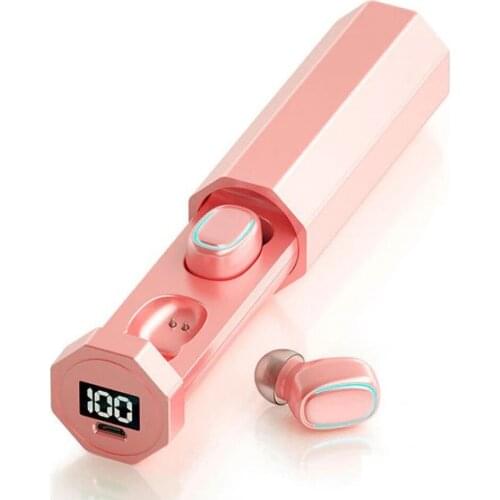 Наушники Eshowee China At AliExpress