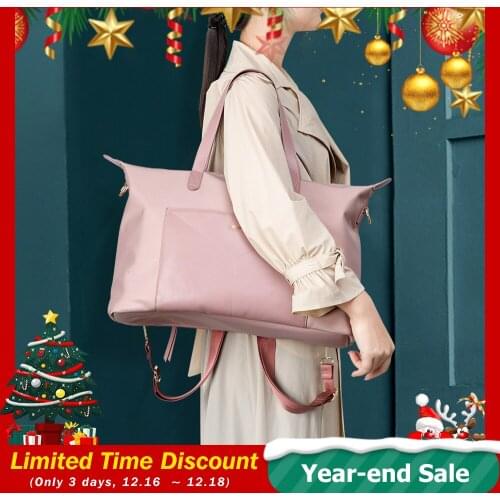 GIONAR Travel Bags