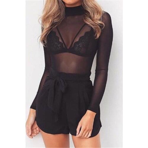 Розовые блузки Goocheer China At AliExpress