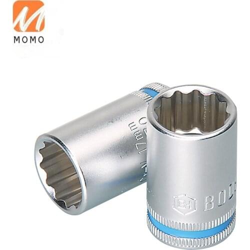 Hot Sale Best Quality Tool Set And Tools Hardware Stainless Steel