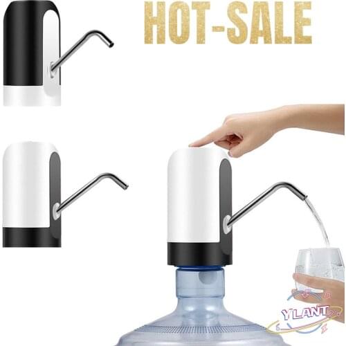 Помпы для воды HAIMAITONG China At AliExpress