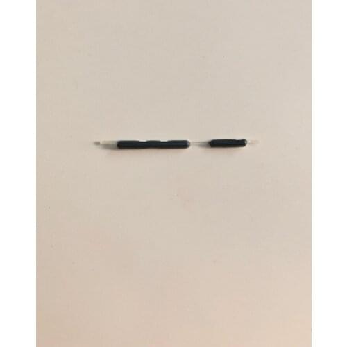 Used Volume Up / Down Button+Power Key Button For UMI EMAX MTK6752 1.7GHz Octa Core 5.5 Inch 1280x720 Tracking Number