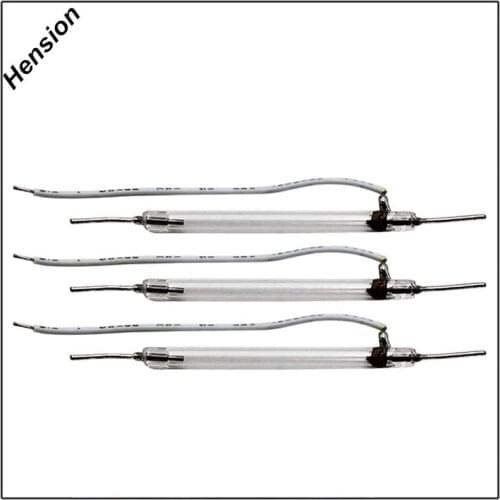 Flash Tube Xenon lamp For Nikon Flash speedlight SB600 SB-600 flash Repair Part