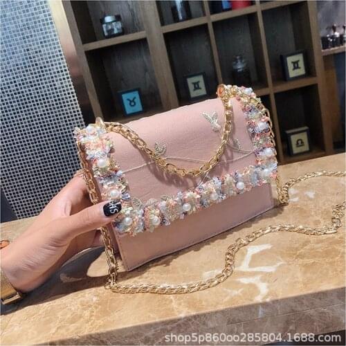 La MaxZa 2021 brand Luxury Handbags Women Bags Designer leather Shoulder handbag Messenger female bag For Women sac a main