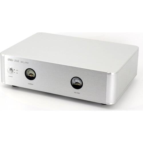 Little Dot LDP_1000 1000W HIFI AC Power Regenerator HIFI-EXQUIS Advanced Security Purify Regenerate Power Outlet