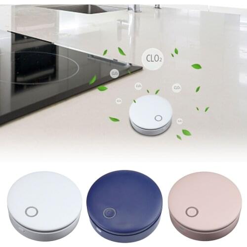 Mini Flowery Scents Sachet Closet Perfume Fragrance Air Freshener For Cat Litter Deodorizer Unscented Litter Box Odor Eliminator