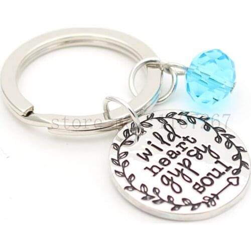 Подвески в стиле Бохо Moranrola China At AliExpress