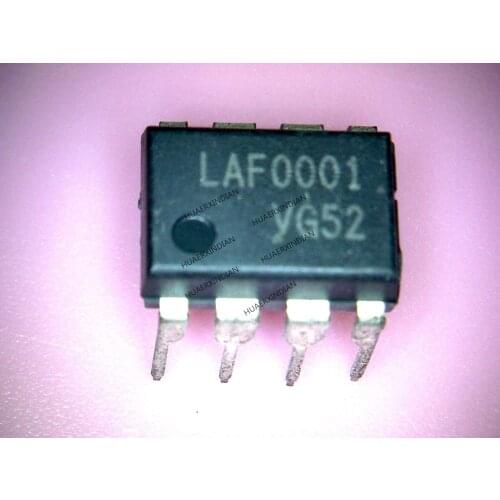 New original LAF0001 . High Quality