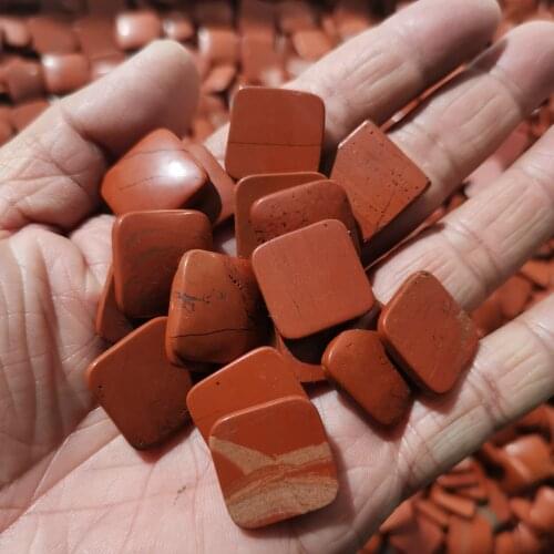 Wholesale 100g1 Size Natural Crystal Gray Labradorite Moonstone Gravel Rock Quartz Raw Quartz Crystals Natural Stones Wholesale