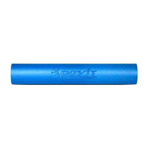 Povit Foam Roller 15 X90 Cm