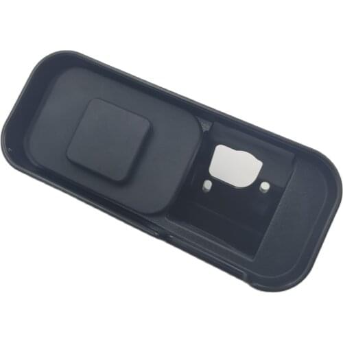 Tail door rear cover touch switch 74810-TA1-003 74810TA1003