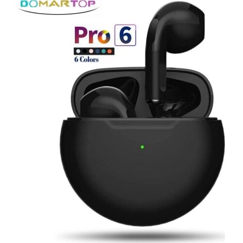 SUOLESHI Headphones With Microphone