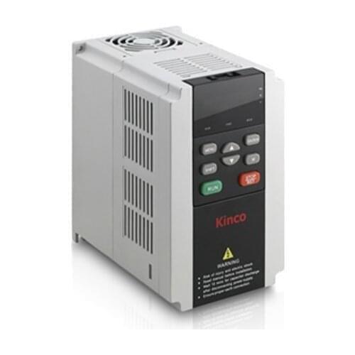 SV100-2S-0015G SV series single-phase 220V inverter