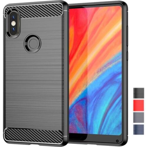 TOLIFEEL Phone Cases Xiaomi Mi Mix 3 5G China