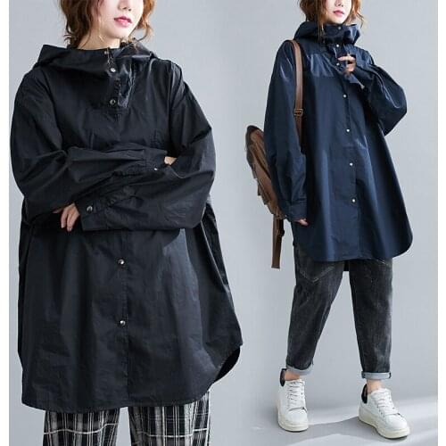 Xenozkk Women's Bomber Jackets