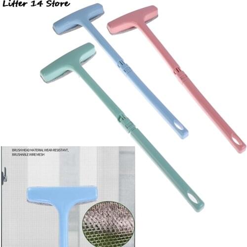 YOWEI Scrapers