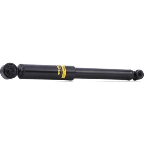 SHOCK ABSORBER REAR (GASEOUS) REPLACEMENT FOR MERCEDES V-CLASS 638/2 9603 VITO 638 9603