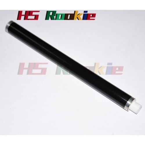 1pcs new OPC Drum for Kyocera FS C8020 C8025 C8520 C8525 TASKalfa 2550ci 2551ci FSC8020 FSC8025 FSC8520 FSC8525 Drum Cylinder