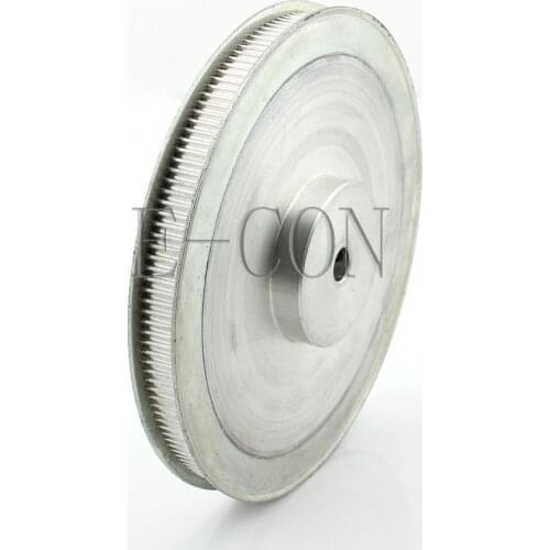 1PCS 3M150T HTD3M Timing Belt Pulley 150 Teeth 11mm width Stepper Motor