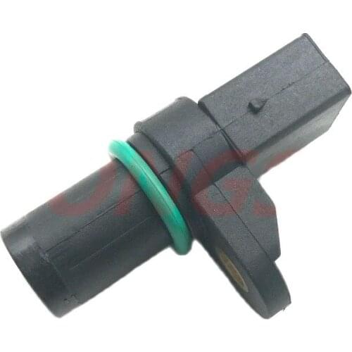 3-Pin sensor position 12147518628 camshaft,for BMW 1 3 5 6 7 x3 325Ci 325xi 330Ci X3 Alta Calidad 12147506273