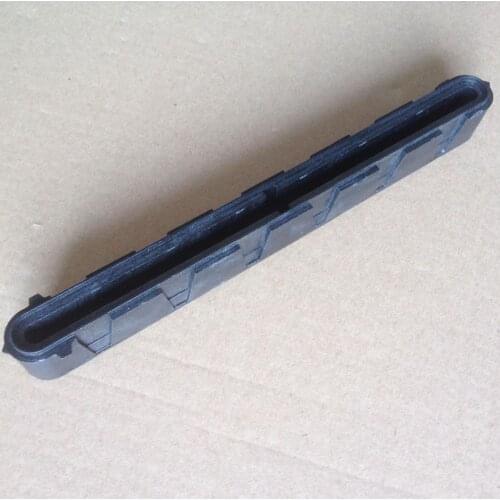 Free Shipping New Design Sup Board Center fin box Longboard Fin Box (1 pcs)- recommended