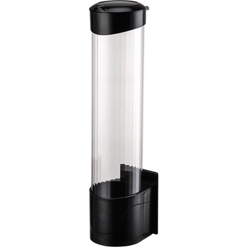 BORUIT Toothbrush Glasses