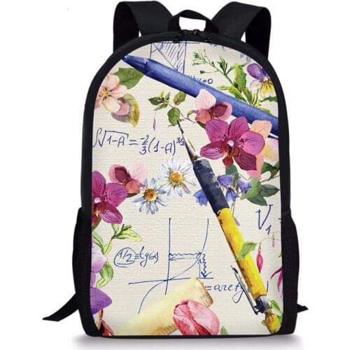 Большие портфели INJERSDESIGNS China At AliExpress