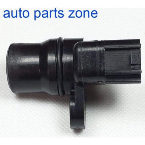 MH ELECTRONIC ABS Wheel Speed Sensor Rear Left for Toyota T100 / TACOMA / TUNDRA 89546-35020 8954635020 ALS1250 5S6967