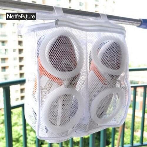 Коробки для хранения обуви Netfeature China At AliExpress