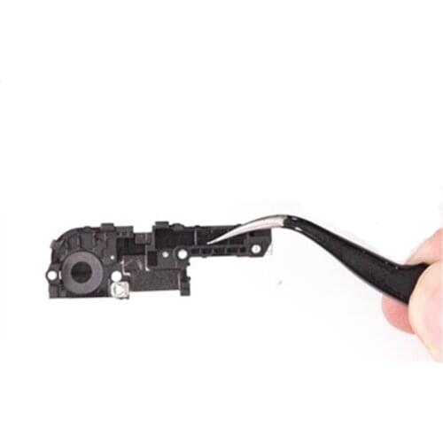 OEM Charging Port Bracket for Huawei Mate RS Porsche Design