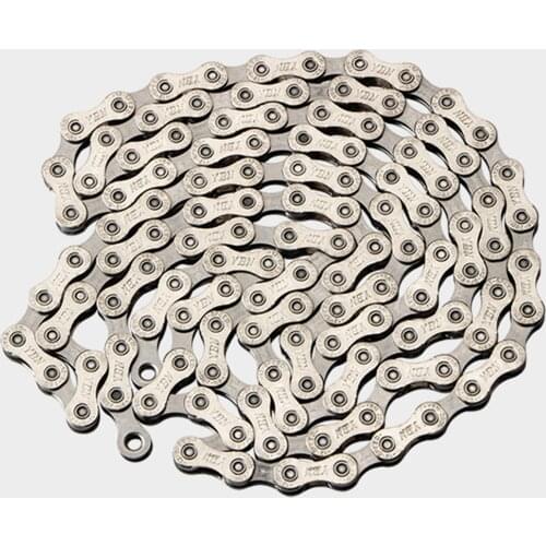 1Set 12Speed Cassette Flywheels 11T-46T Rear Derailleur Shifter Parts Chain