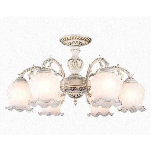 Industrieel Hanglampen Voor Eetkamer Lighting Lampara Colgante Lampen Modern Suspension Luminaire Deco Maison Hanging Lamp