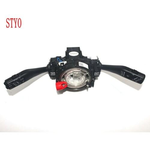STYO Bicycle Gear Shifters