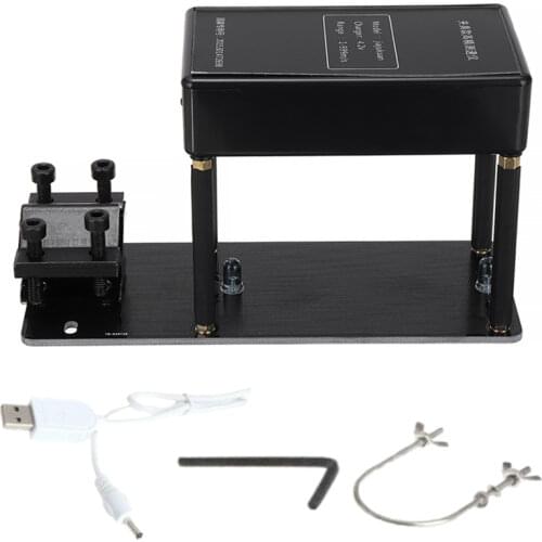 Multifunction Chronograph Shooting Speed Meter profession Ball Speed Energy Measurement Portable Shot Bullet speed Tester Gift