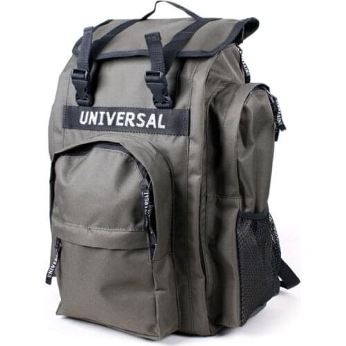 Universal Bags And Suitcases