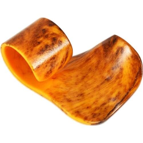 Universal Motorbike E-Bike Grip Throttle Assist Wrist Cruise Control Rest